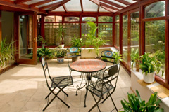 Harpenden conservatory quotes