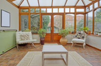 free Harpenden conservatory quotes