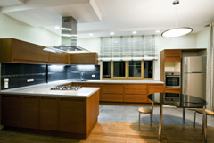kitchen extensions Harpenden